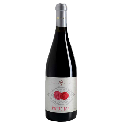 Pino Sape 2015 красное 0,7 Pino Sape 2015 красное 0,7