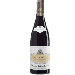 Albert Bichot, Vosne-Romanee, Domaine du Clos Frantin 2016 красное 0,75