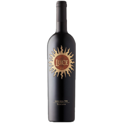 Luce 2016 красное 0,75 Luce 2016 красное 0,75