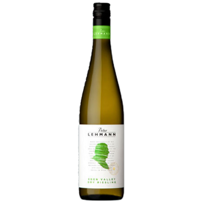 Peter Lehmann Portrait Riesling 2017 белое 0,75 Peter Lehmann Portrait Riesling 2017 белое 0,75