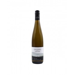Yealands Estate Land made Riesling 2018 белое 0,75