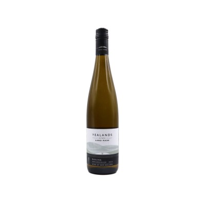 Yealands Estate Land made Riesling 2018 белое 0,75 Yealands Estate Land made Riesling 2018 белое 0,75