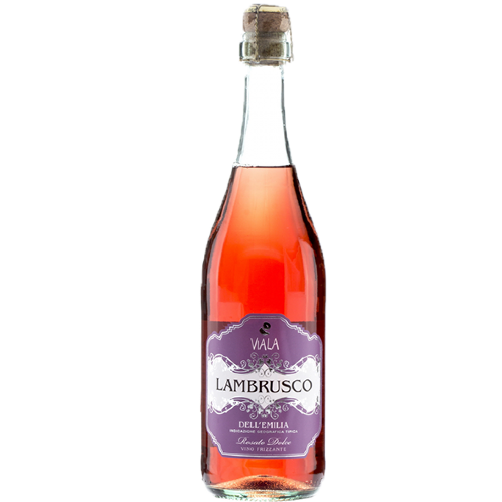 Lambrusco вино розовое. Вино Viala Lambrusco Bianco. Ламбруско вино розовое. Lambrusco розовое КБ. Ламбруско розовое цена