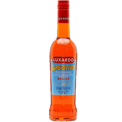 Luxardo Aperitivo Spritz ликер 0,7