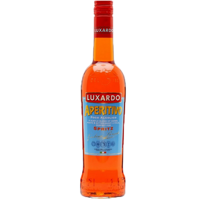 Luxardo Aperitivo Spritz ликер 0,7 Luxardo Aperitivo Spritz ликер 0,7