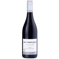 Old Coach Road Pinot Noir красное 0,75