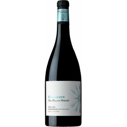Rimapere Pinot Noir красное 0,75
