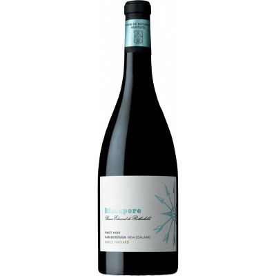 Rimapere Pinot Noir красное 0,75 Rimapere Pinot Noir красное 0,75