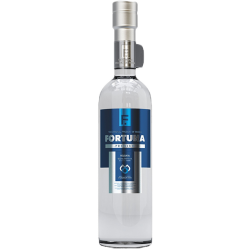 Фортуна Премиум водка 0,7