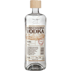 Koskenkorva водка 0,7