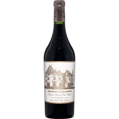 Pessac-Leognan Chateau Haut-Brion вино сухое красное Pessac-Leognan Chateau Haut-Brion вино сухое красное