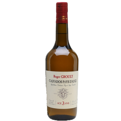 Calvados ACPA Reserve 3 Ans кальвадос 0,7 Calvados ACPA Reserve 3 Ans кальвадос 0,7