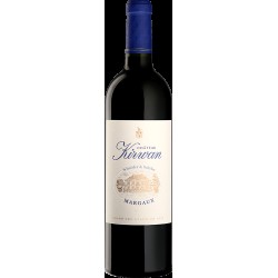 Château Kirwan, Margaux, 3-me Grand Cru Classe 2016 красное 0,75