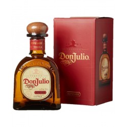 Reserva De Don Julio Reposado Текила 0,7 л