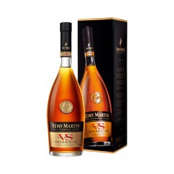 Cognac Remy Martin VS Superieur коньяк 0,7