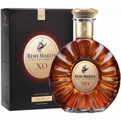 Cognac Remy Martin XO Excellence коньяк 0,7