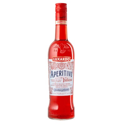 Luxardo Aperitivo ликер 1L Luxardo Aperitivo ликер 1L