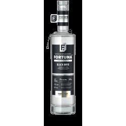 Водка ФОРТУНА ОНИКС 0,7