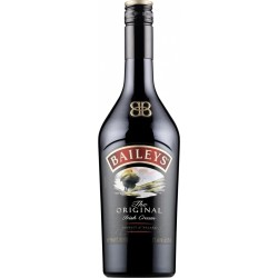 Baileys original ликер 0,7