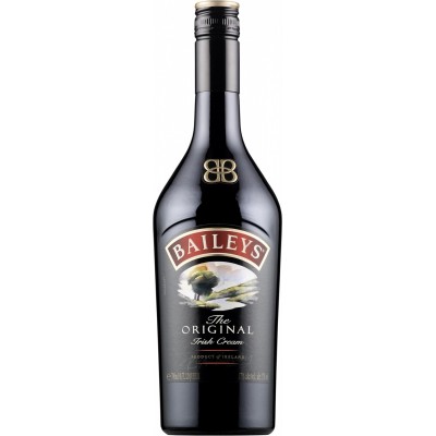 Baileys original ликер 0,7 Baileys original ликер 0,7