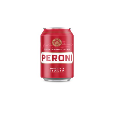 Пиво светлое Birra Peroni 0,33 мл Ж/Б Пиво светлое Birra Peroni 0,33 мл Ж/Б