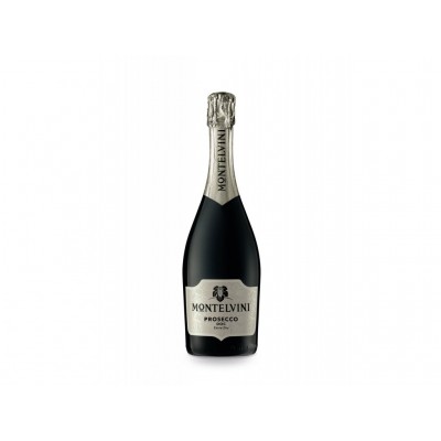 Montelvini Promosso Prosecco DOC Extra Dry вино белое сухое игристое 0,75 L Montelvini Promosso Prosecco DOC Extra Dry вино белое сухое игристое 0,75 L