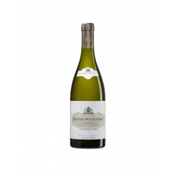 Albert Bichot, Batard-Montrachet Grand Cru 2013 белое сухое 0,75