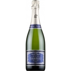 Laurent-Perrier Ultra Brut Brut Nature