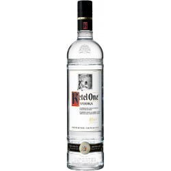 Ketel One водка 0,7L