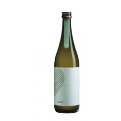 Sakari Daiginjo саке 0.72