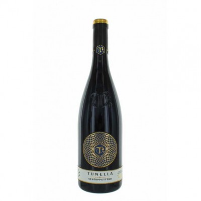 La Tunella Schioppettino вино красное сухое 0.75 La Tunella Schioppettino вино красное сухое 0.75
