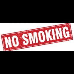 Сигариллы Partagas Chicos SSP 5 Pla Box (CUTPR) KZ