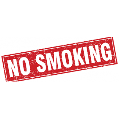 Сигариллы Partagas Chicos SSP 5 Pla Box (CUTPR) KZ Сигариллы Partagas Chicos SSP 5 Pla Box (CUTPR) KZ