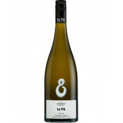 Вино белое сухое Te Pa  Reserve "Seaside" Wairau Sauvignon Blanc 0.75 