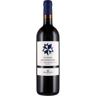 Mazzei Belgvardo Bronzone Morellino di Scansano вино сухое красное Mazzei Belgvardo Bronzone Morellino di Scansano вино сухое красное