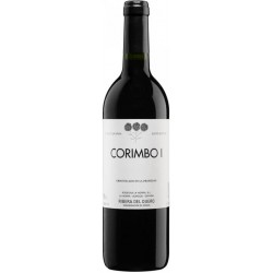 Bodegas La Horra Corimbo I   вино сухое красное