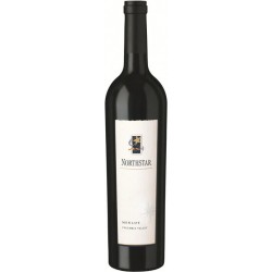 Northstar Merlot вино сухое красное