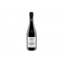 Jacquesson Cuvee 740 вино игристое белое сухое
