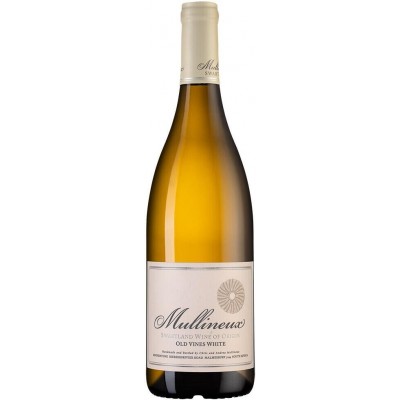 Mullineux Old Vines White вино белое сухое Mullineux Old Vines White вино белое сухое