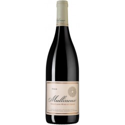 Mullineux Syrah вино сухое красное
