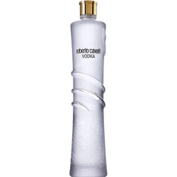 Roberto Cavalli Vodka водка 0,7
