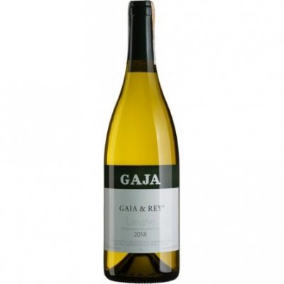 Вино Gaja Gaia&Rey Langhe белое, сухое 0.75 Вино Gaja Gaia&Rey Langhe белое, сухое 0.75