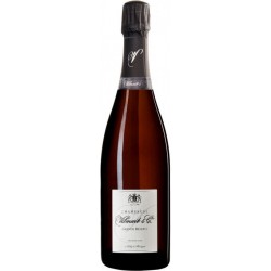 Vilmart Grande Reserve 1er Cru Brut Champagne вино игристое белое сухое