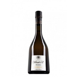 Vilmart Ratafia Chardonnay мистель белый