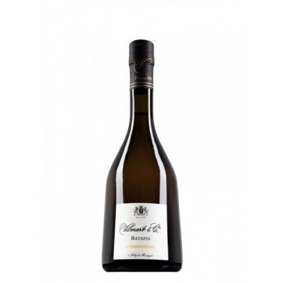 Vilmart Ratafia Chardonnay мистель белый Vilmart Ratafia Chardonnay мистель белый
