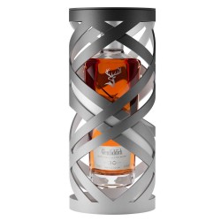 Glenfiddich 30 YO виски односолодовый 0.7