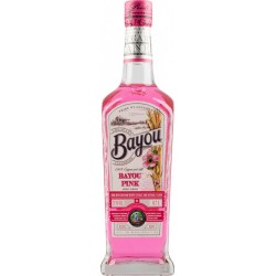Bayou Pink  ром 0.7