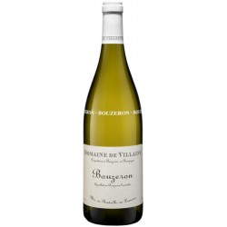 Domaine A. & P. de Villaine Bouzeron  Aligote 2020  вино белое сухое