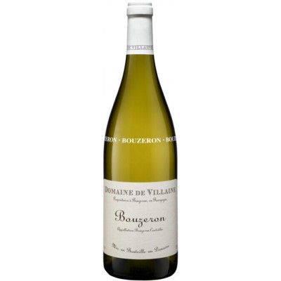 Domaine A. & P. de Villaine Bouzeron Aligote 2020 вино белое сухое Domaine A. & P. de Villaine Bouzeron Aligote 2020 вино белое сухое