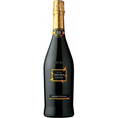 Astoria Lounge Cuvee вино игристое белое сухое 0,75 Astoria Lounge Cuvee вино игристое белое сухое 0,75